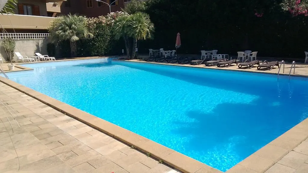 Holiday home La Casa Di Claudia Villa Sant'Agata Li Battiati